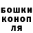 Канабис индика International Outsiders