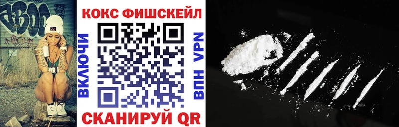 Cocaine Fish Scale  kraken зеркало  Апшеронск  как найти  