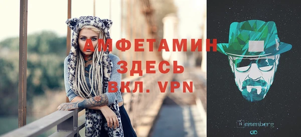 гидра Алексеевка