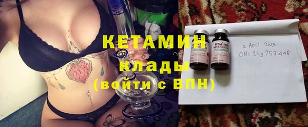гидра Алексеевка