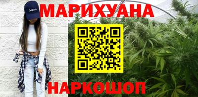 apvp Апрелевка