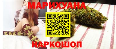 apvp Апрелевка